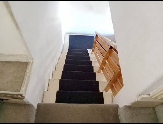 1 BEDROOM APARTMENT FOR SALE IN ESPLANADE